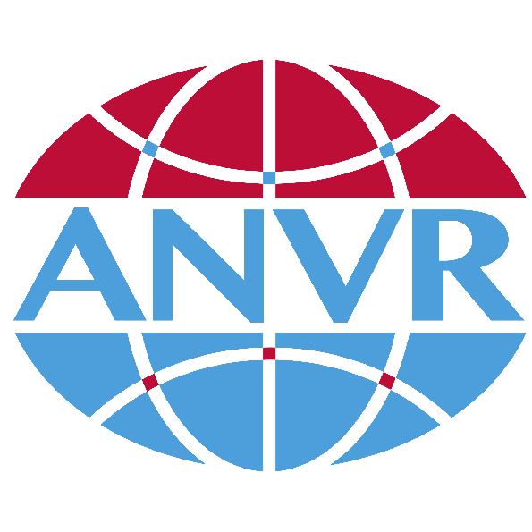 AVNR website