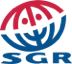 SGR website