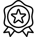 award