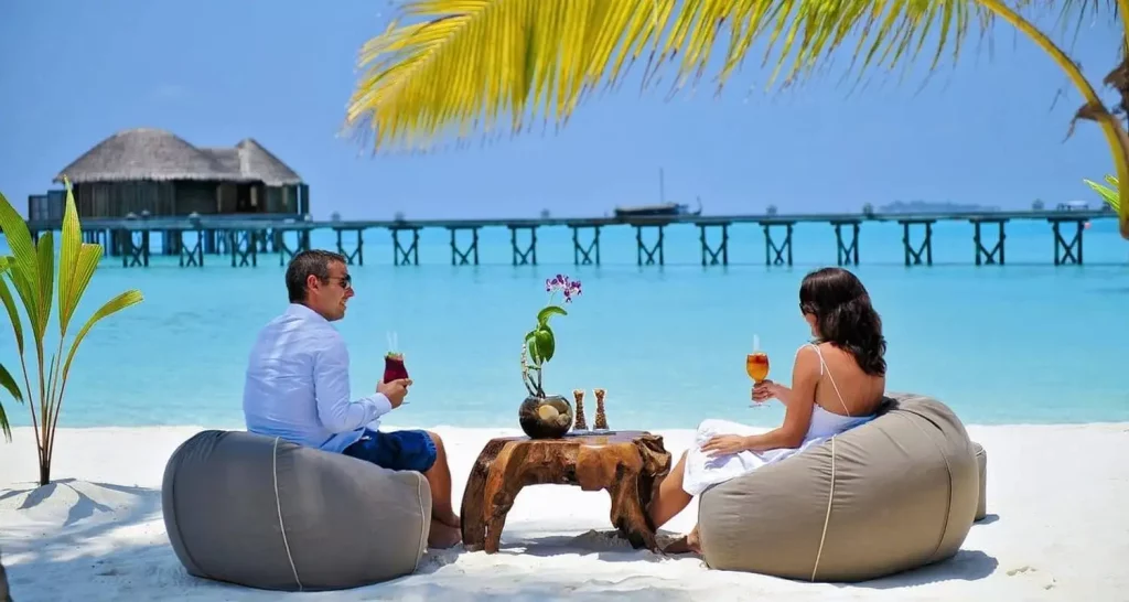 7-Day-Tanzania-and-Zanzibar-Honeymoon-Safari-1024x546