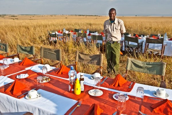 balloon-flight-masaimara