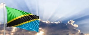 Tanzania safari tours