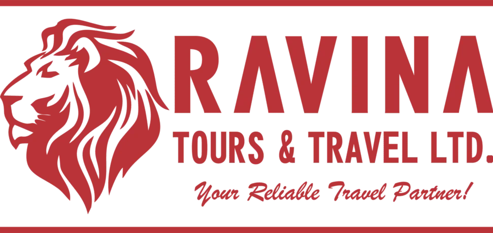 The specialist in African Safaris