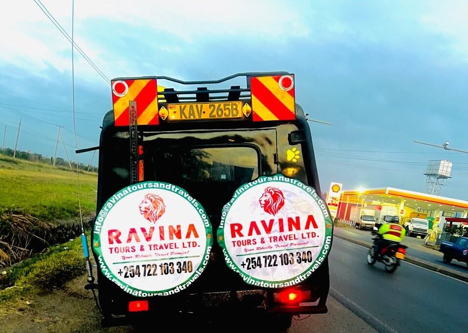 kenya-faq-