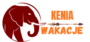 The specialist in African Safaris